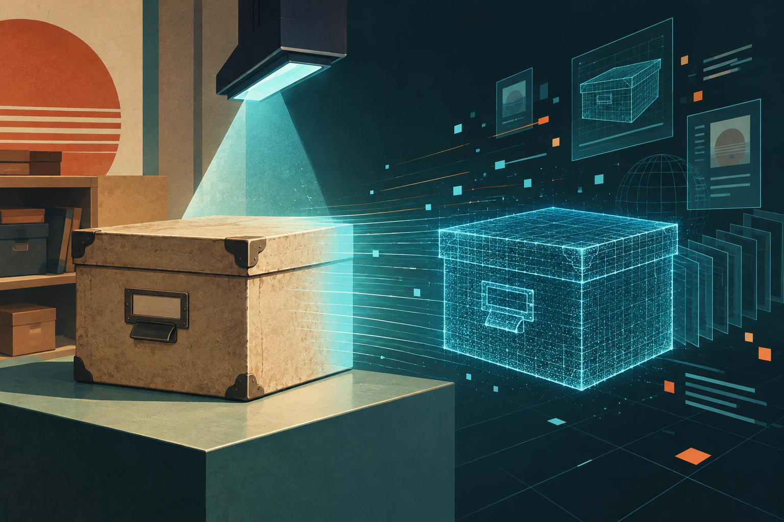 AI-generated illustration for this article.