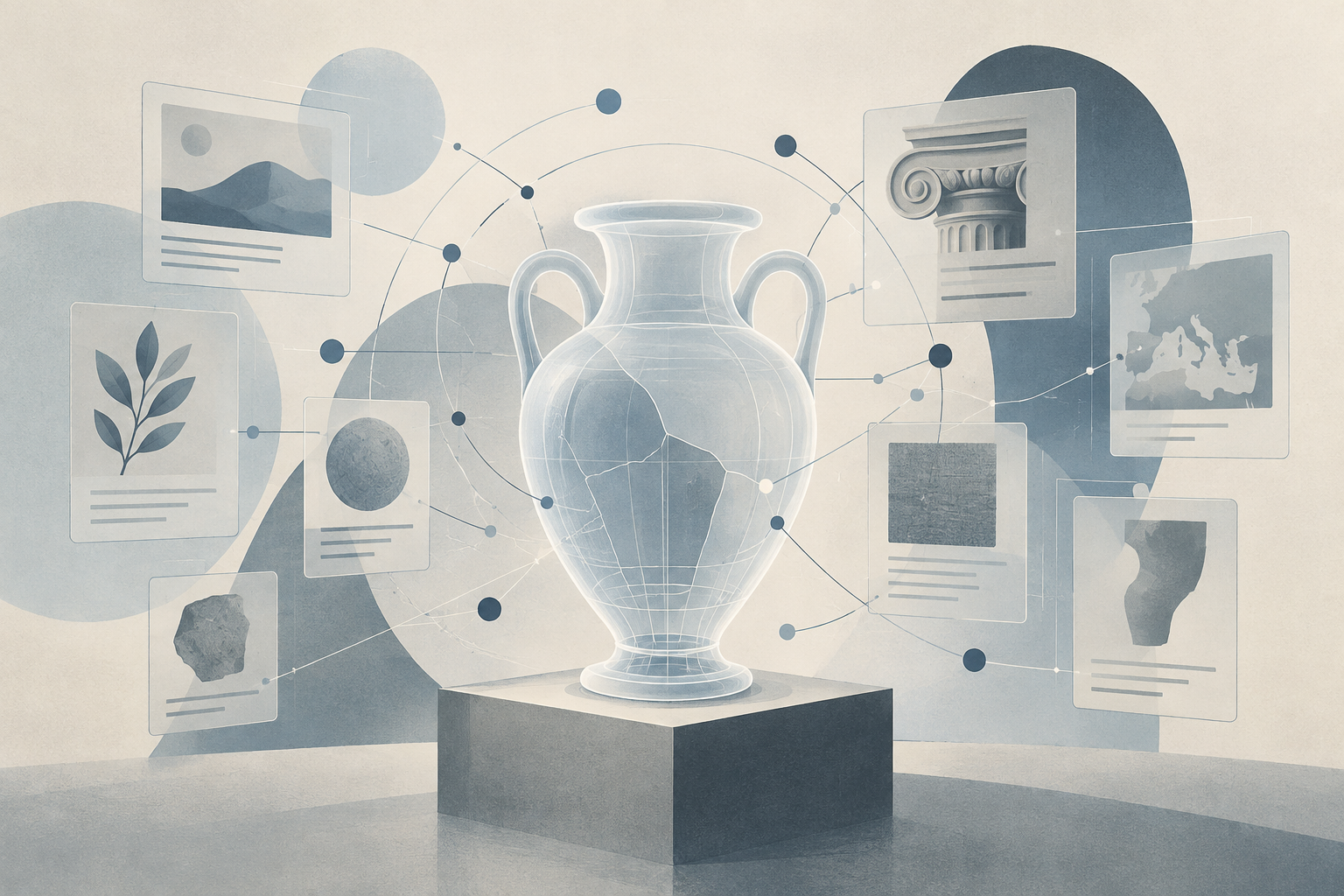 AI-generated illustration for this article.