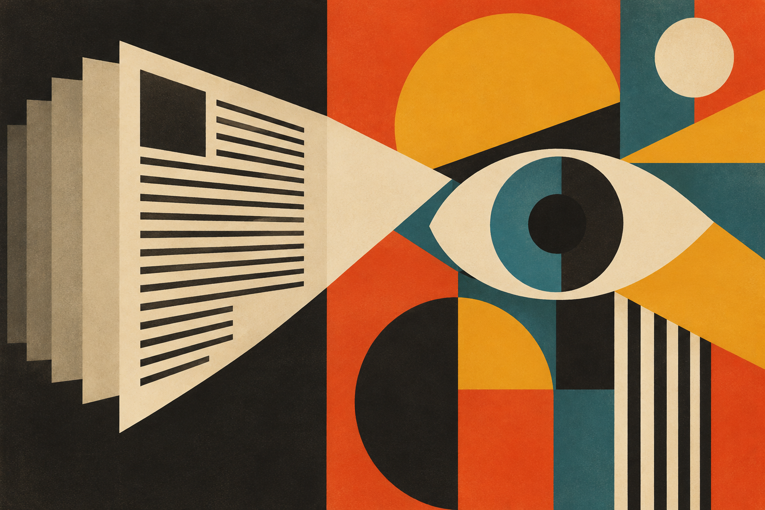 AI-generated illustration for this article.
