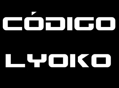 Imagen de Code Lyoko.
