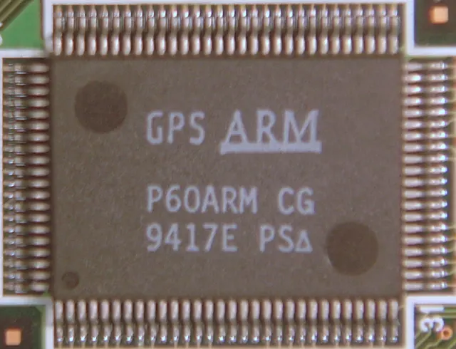 Una console definita da specifiche condivise