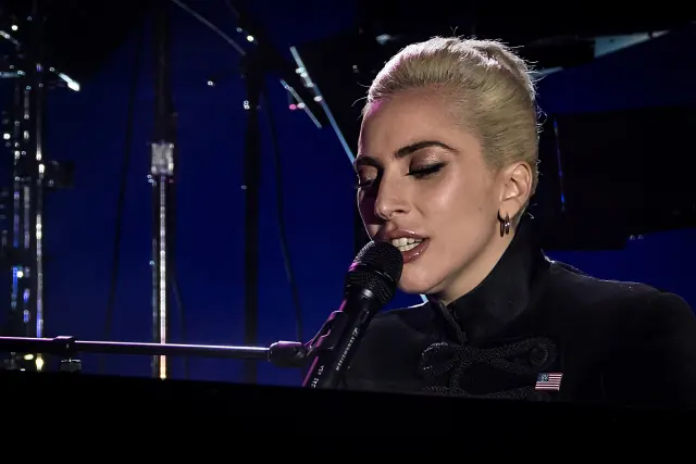 L'estetica di Lady Gaga come documentazione culturale