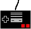 El NES en el cibercafé: un icono de la era digital