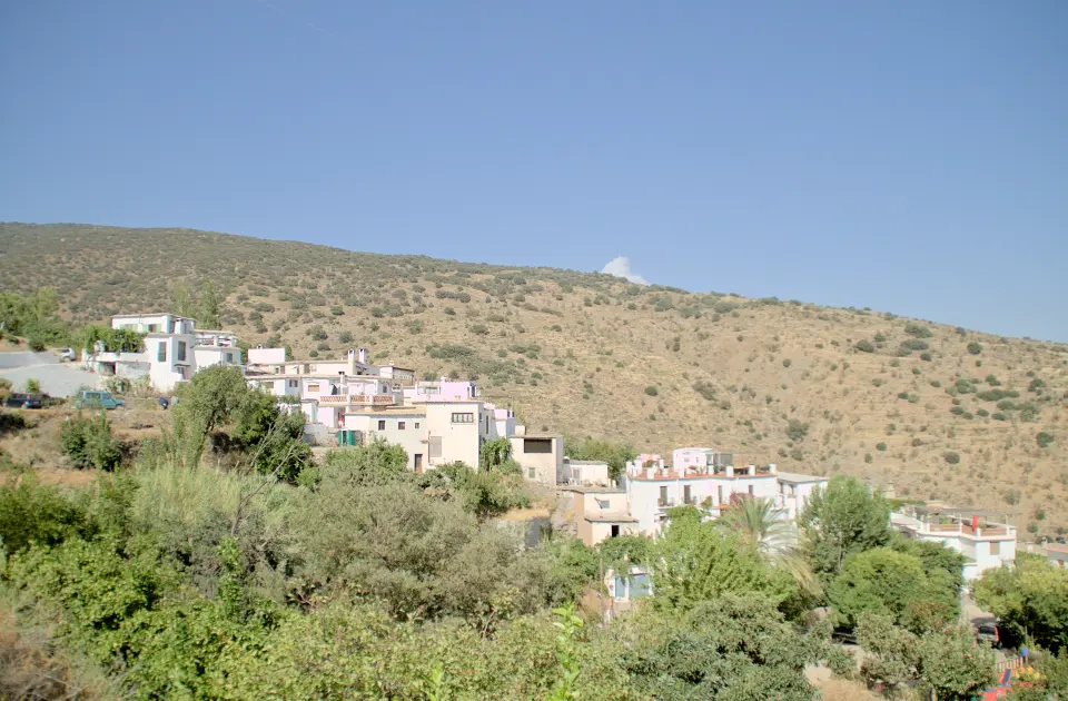 Image de Nechite.