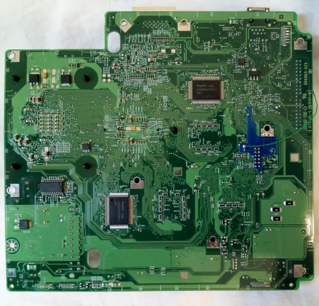 La Xbox y la convergencia con el PC